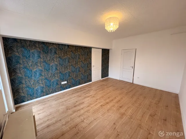 Eladó lakás Zalaegerszeg, Belváros 46 nm