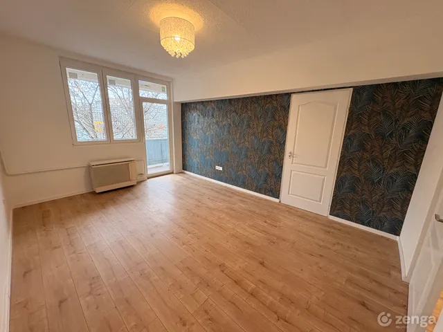 Eladó lakás Zalaegerszeg, Belváros, Kovács Károly tér 46 nm