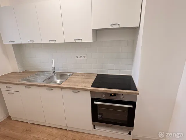 Eladó lakás Zalaegerszeg, Belváros, Kovács Károly tér 46 nm