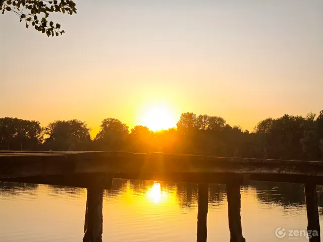 Eladó ház Gyékényes 70 nm