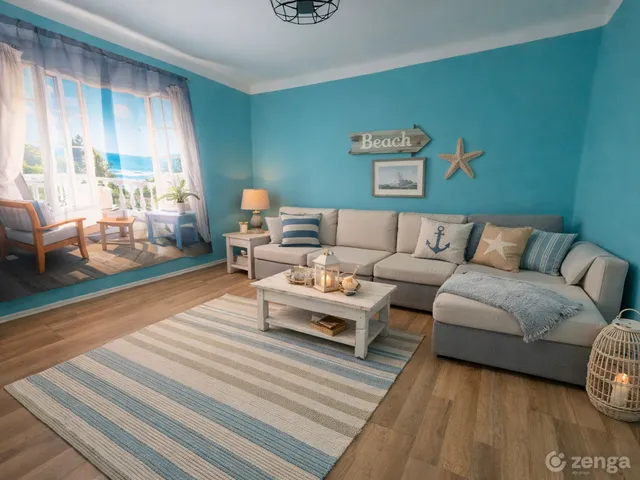 Eladó ház Gyékényes 60 nm