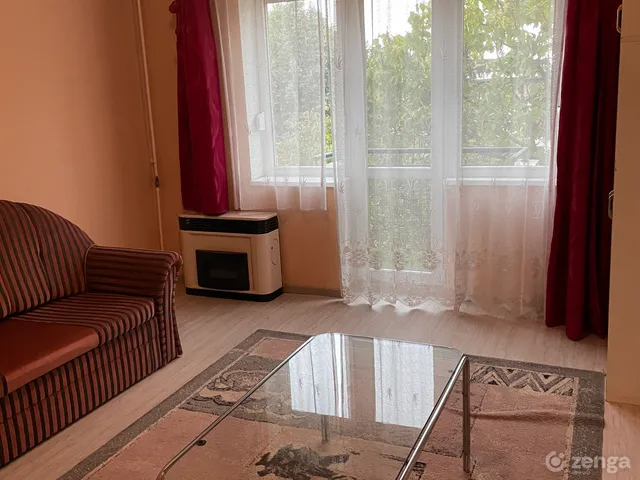 Kiadó lakás Miskolc, Csabai kapu 38 nm