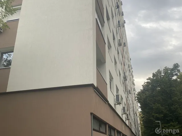 Eladó lakás Budapest III. kerület, Óbuda 64 nm
