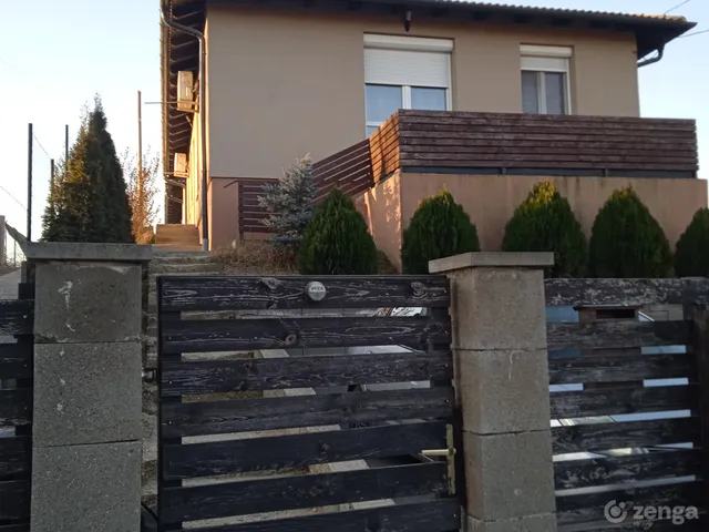 Eladó ház Szigetszentmiklós 97 nm