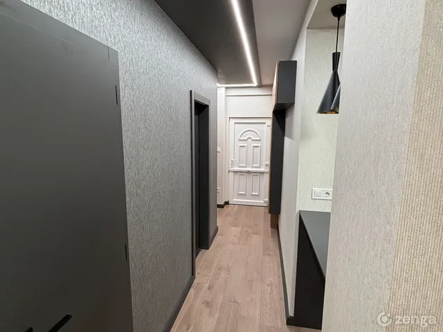 Eladó lakás Debrecen, Belváros, Piac utca 49 nm