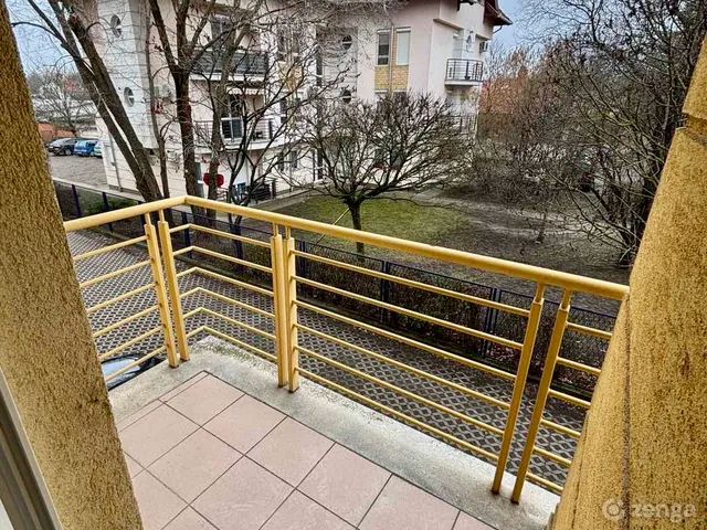 Eladó lakás Debrecen, Postakert 84 nm