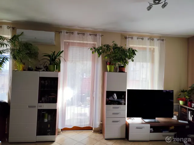 Eladó ház Budapest XVII. kerület, Rákoscsaba-Újtelep, Nagyréde 117 nm