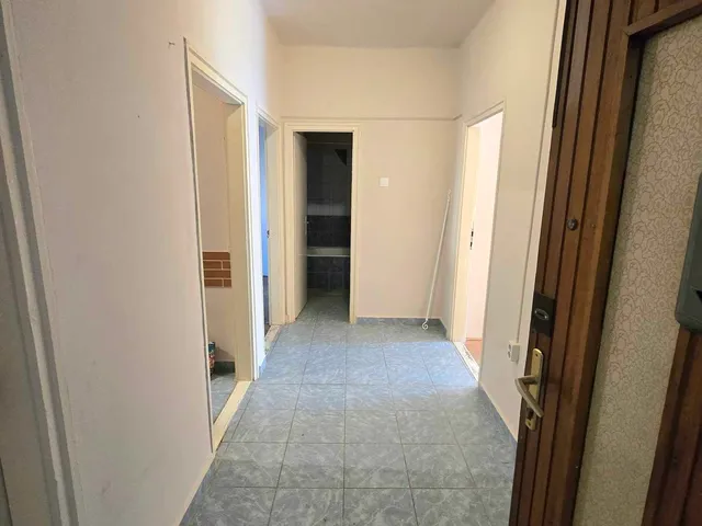 Eladó lakás Hajdúszoboszló 39 nm