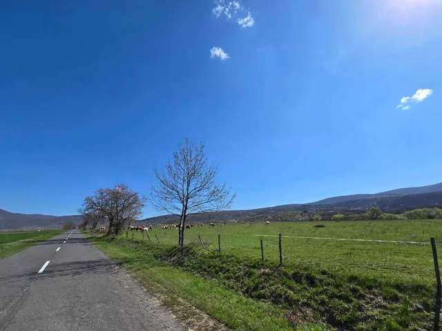 Eladó ház Fony 75 nm