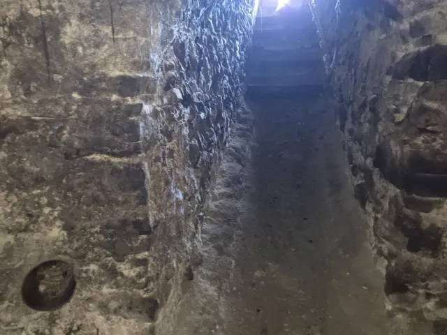 Eladó ház Legyesbénye 60 nm