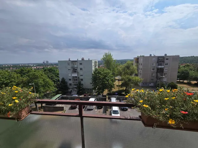 Eladó lakás Miskolc, Avas, Szentgyörgy u 73 55 nm