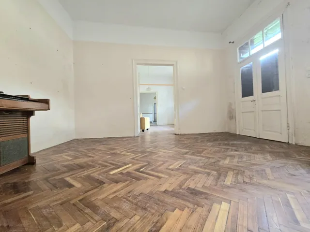 Eladó ház Szerencs 130 nm