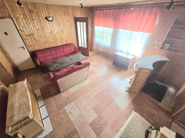 Eladó ház Szerencs, Bástya utca 289 nm