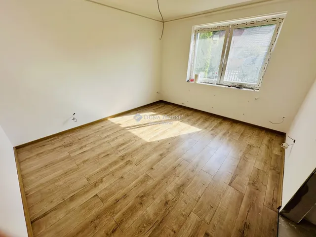 Eladó lakás Nyíregyháza 63 nm