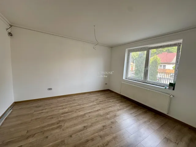 Eladó lakás Nyíregyháza 63 nm