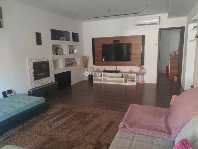 Eladó ház Mátészalka 200 nm