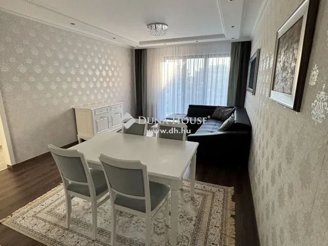 Kiadó lakás Budapest XIII. kerület 51 nm