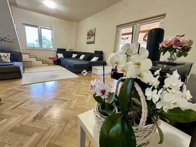 Eladó ház Nyíregyháza 350 nm