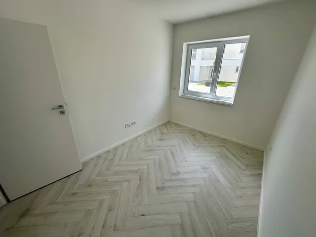 Eladó lakás Nyíregyháza 75 nm