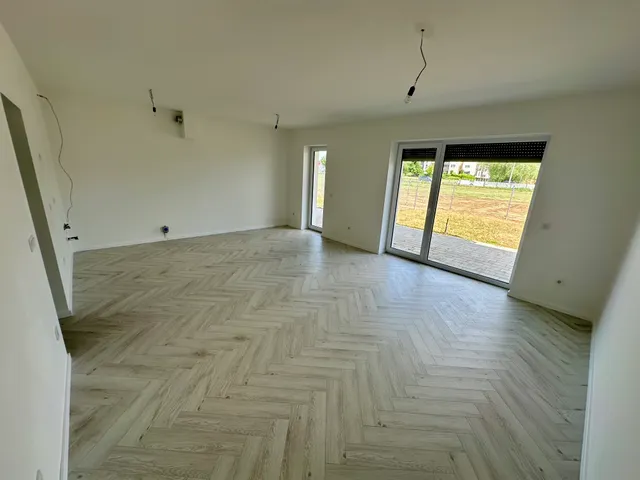 Eladó lakás Nyíregyháza 75 nm
