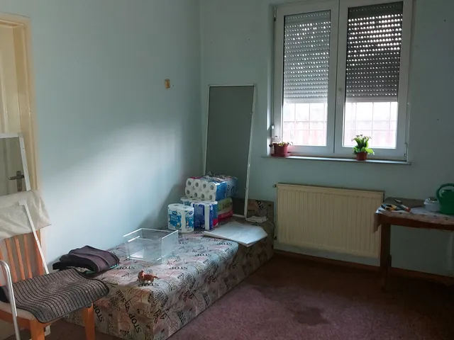 Eladó ház Budapest XX. kerület, Gubacsipuszta 84 nm