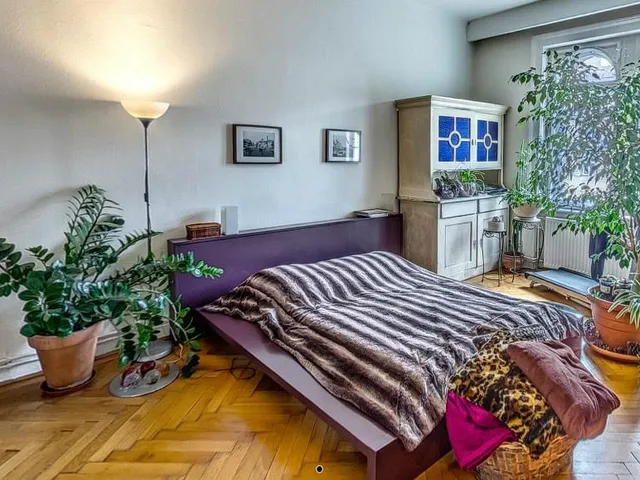 Eladó lakás Budapest VI. kerület, Nagykörúton belüli terület 60 nm
