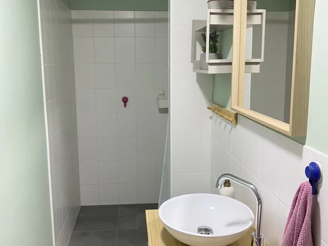 Eladó lakás Budapest XX. kerület, Pesterzsébet 51 nm