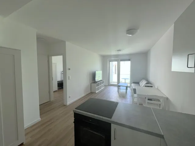 Eladó lakás Budapest VIII. kerület, Orczynegyed 45 nm
