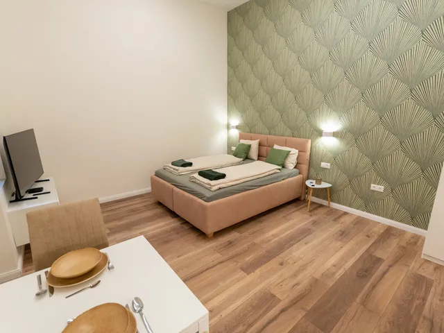 Eladó lakás Budapest XX. kerület, Pesterzsébet 52 nm