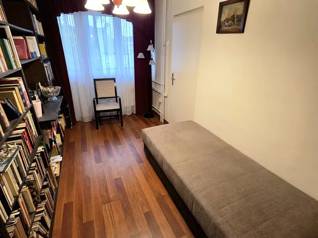 Eladó lakás Budapest XX. kerület, Pacsirtatelep 68 nm