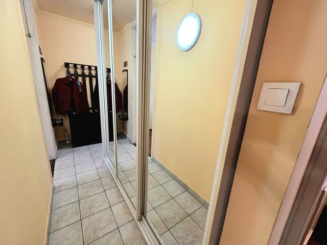 Eladó lakás Budapest XX. kerület, Pacsirtatelep 68 nm