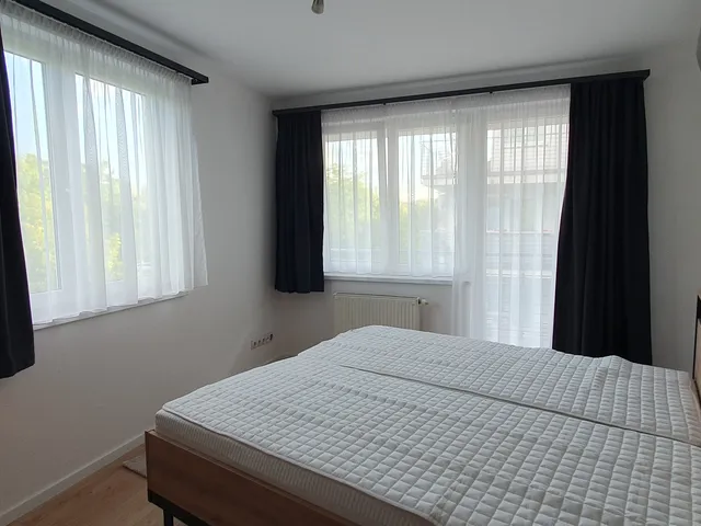 Eladó lakás Budapest IX. kerület, Középső Ferencváros 50 nm