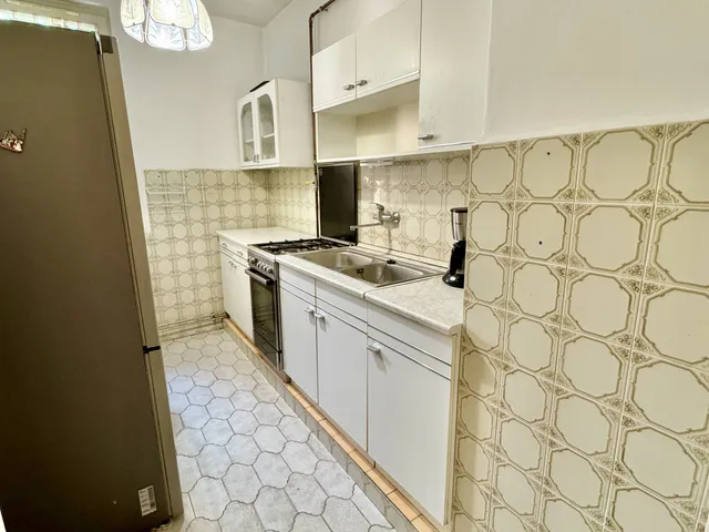 Eladó lakás Budapest XX. kerület, Pacsirtatelep 57 nm