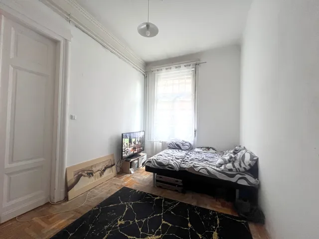 Eladó lakás Budapest VIII. kerület, Magdolnanegyed 59 nm