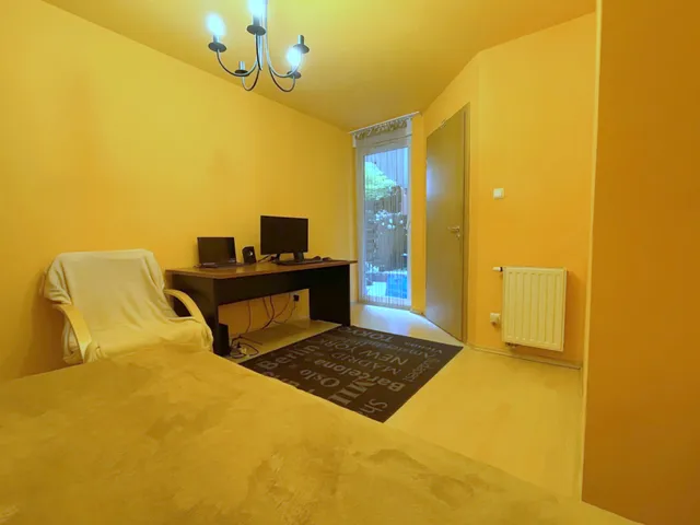 Eladó lakás Budapest VIII. kerület, Századosnegyed 59 nm