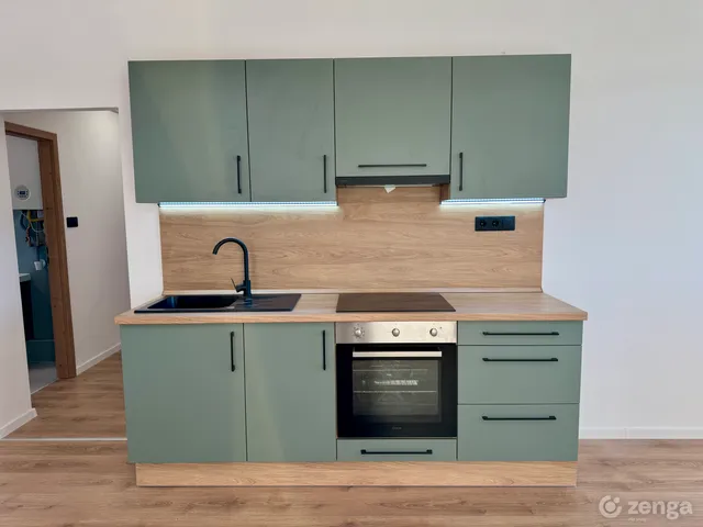 Eladó lakás Győr, Nádorváros, Táncsics Mihály utca 38. 55 nm