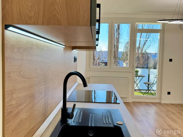 Eladó lakás Győr, Nádorváros, Táncsics Mihály utca 38. 55 nm