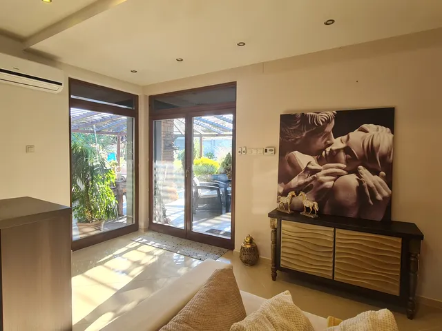 Eladó ház Kalocsa 150 nm