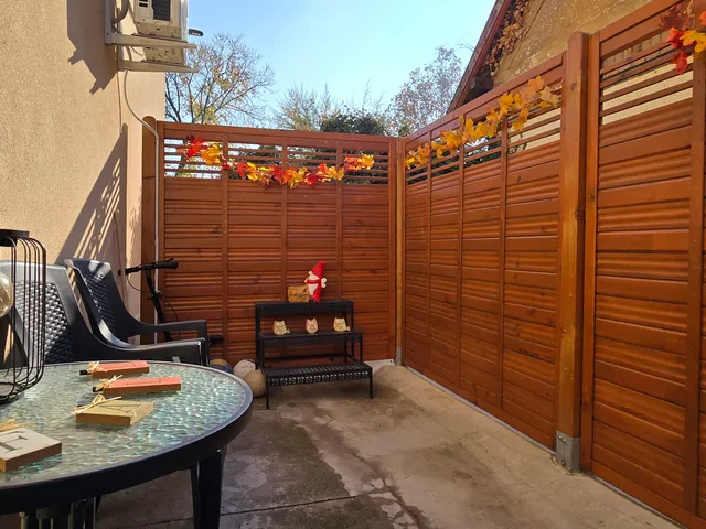 Eladó lakás Paks, Óváros, Deák F. u. 5. 80 nm