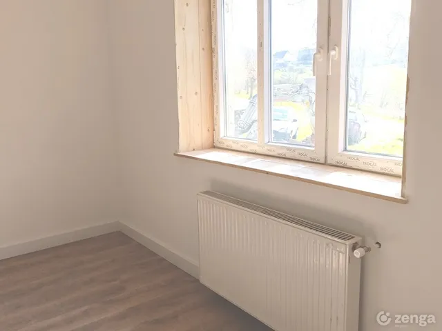 Eladó ház Kóspallag 75 nm