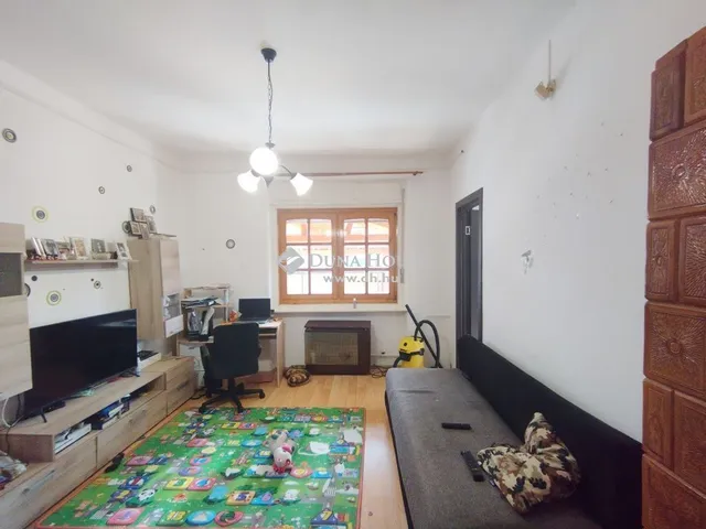 Eladó ház Debrecen 69 nm