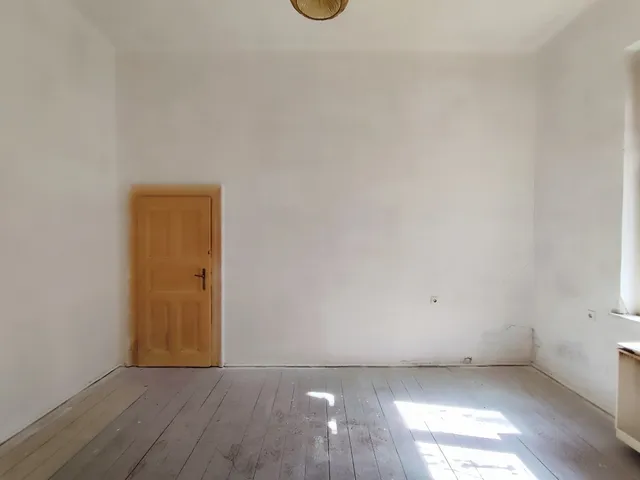 Eladó ház Gyömrő 89 nm
