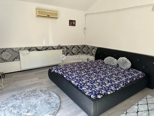 Eladó ház Dunavarsány 78 nm