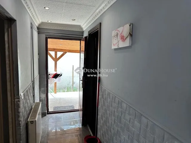 Eladó ház Dunavarsány 78 nm
