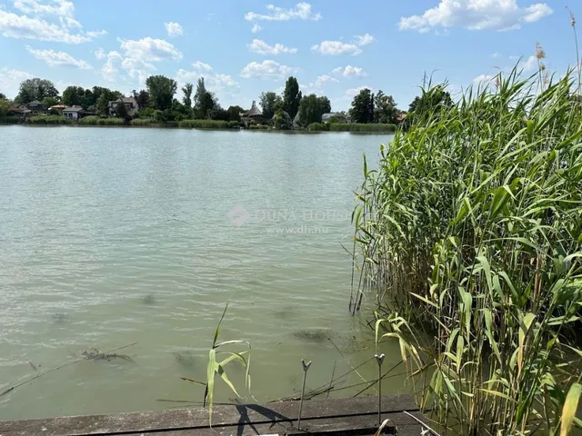 Eladó ház Dunavarsány 78 nm