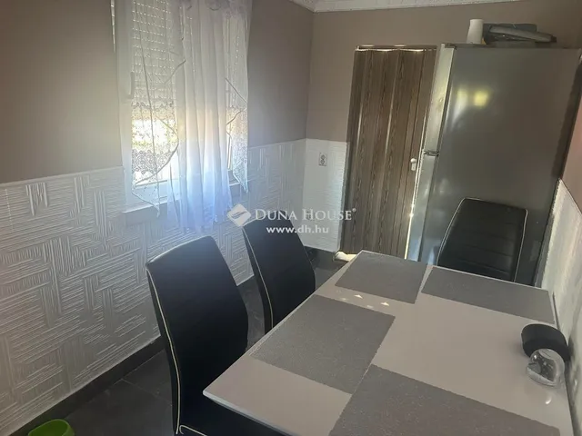 Eladó ház Dunavarsány 78 nm