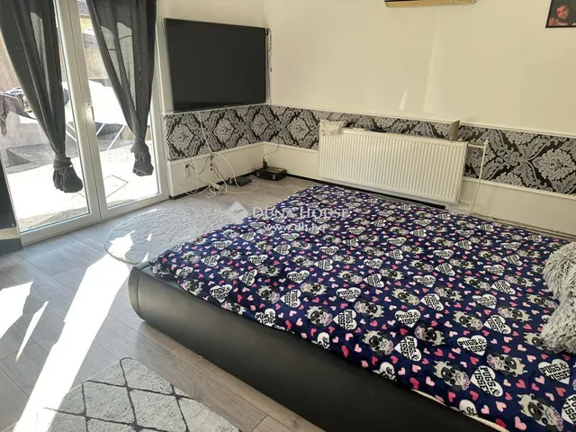 Eladó ház Dunavarsány 78 nm