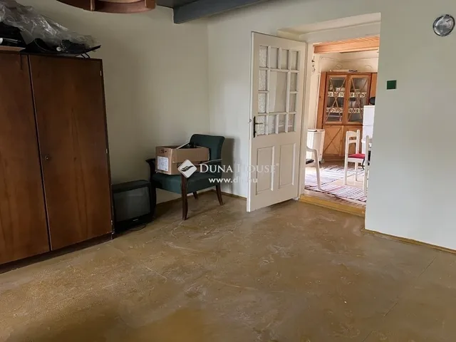 Eladó ház Pánd 90 nm