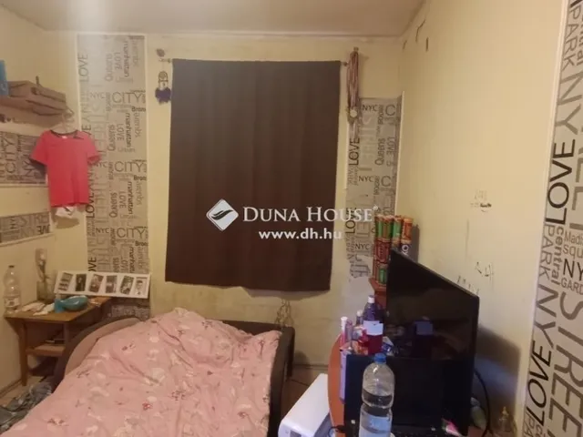 Eladó ház Tápiószele 60 nm