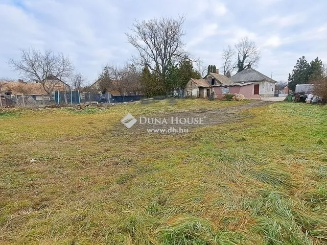 Eladó ház Nagykáta 63 nm